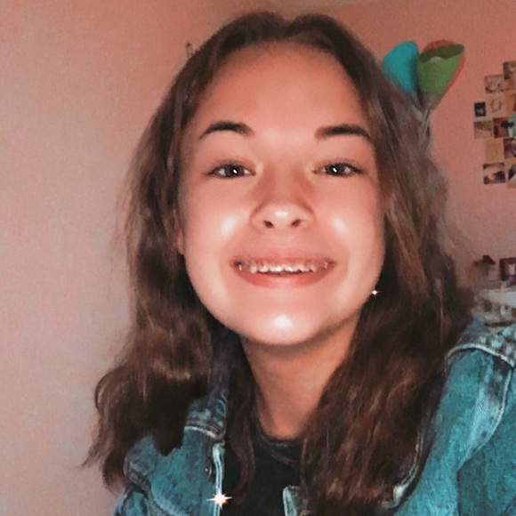 sav_72303